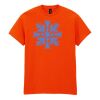 50x Printed Cotton™ adult t-shirts Thumbnail