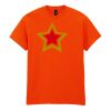 50x Printed Cotton™ adult t-shirts Thumbnail