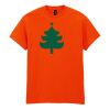 50x Printed Cotton™ adult t-shirts Thumbnail