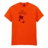 50x Printed Cotton™ adult t-shirts Thumbnail