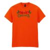 50x Printed Cotton™ adult t-shirts Thumbnail