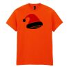 50x Printed Cotton™ adult t-shirts Thumbnail