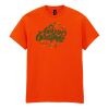 50x Printed Cotton™ adult t-shirts Thumbnail