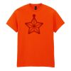 50x Printed Cotton™ adult t-shirts Thumbnail