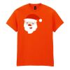 50x Printed Cotton™ adult t-shirts Thumbnail