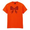 50x Printed Cotton™ adult t-shirts Thumbnail
