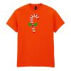 50x Printed Cotton™ adult t-shirts Thumbnail