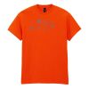 50x Printed Cotton™ adult t-shirts Thumbnail