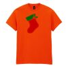 50x Printed Cotton™ adult t-shirts Thumbnail