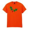 50x Printed Cotton™ adult t-shirts Thumbnail