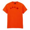 50x Printed Cotton™ adult t-shirts Thumbnail