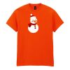 50x Printed Cotton™ adult t-shirts Thumbnail