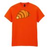 50x Printed Cotton™ adult t-shirts Thumbnail