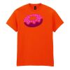 50x Printed Cotton™ adult t-shirts Thumbnail