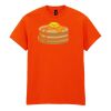 50x Printed Cotton™ adult t-shirts Thumbnail