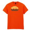 50x Printed Cotton™ adult t-shirts Thumbnail