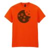50x Printed Cotton™ adult t-shirts Thumbnail