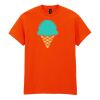 50x Printed Cotton™ adult t-shirts Thumbnail