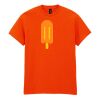 50x Printed Cotton™ adult t-shirts Thumbnail