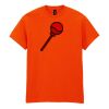 50x Printed Cotton™ adult t-shirts Thumbnail