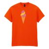 50x Printed Cotton™ adult t-shirts Thumbnail