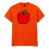 50x Printed Cotton™ adult t-shirts Thumbnail
