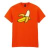 50x Printed Cotton™ adult t-shirts Thumbnail