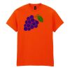 50x Printed Cotton™ adult t-shirts Thumbnail
