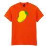 50x Printed Cotton™ adult t-shirts Thumbnail