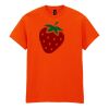 50x Printed Cotton™ adult t-shirts Thumbnail