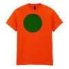50x Printed Cotton™ adult t-shirts Thumbnail
