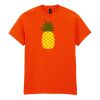 50x Printed Cotton™ adult t-shirts Thumbnail