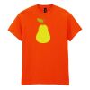 50x Printed Cotton™ adult t-shirts Thumbnail