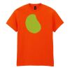 50x Printed Cotton™ adult t-shirts Thumbnail
