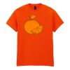 50x Printed Cotton™ adult t-shirts Thumbnail