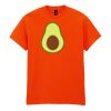 50x Printed Cotton™ adult t-shirts Thumbnail