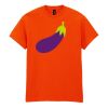 50x Printed Cotton™ adult t-shirts Thumbnail
