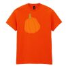 50x Printed Cotton™ adult t-shirts Thumbnail