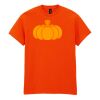 50x Printed Cotton™ adult t-shirts Thumbnail