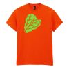 50x Printed Cotton™ adult t-shirts Thumbnail