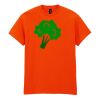 50x Printed Cotton™ adult t-shirts Thumbnail