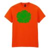 50x Printed Cotton™ adult t-shirts Thumbnail
