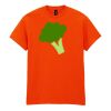 50x Printed Cotton™ adult t-shirts Thumbnail