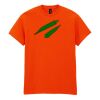 50x Printed Cotton™ adult t-shirts Thumbnail