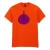 50x Printed Cotton™ adult t-shirts Thumbnail