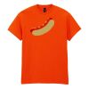 50x Printed Cotton™ adult t-shirts Thumbnail