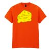 50x Printed Cotton™ adult t-shirts Thumbnail
