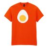 50x Printed Cotton™ adult t-shirts Thumbnail