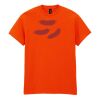 50x Printed Cotton™ adult t-shirts Thumbnail