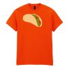 50x Printed Cotton™ adult t-shirts Thumbnail
